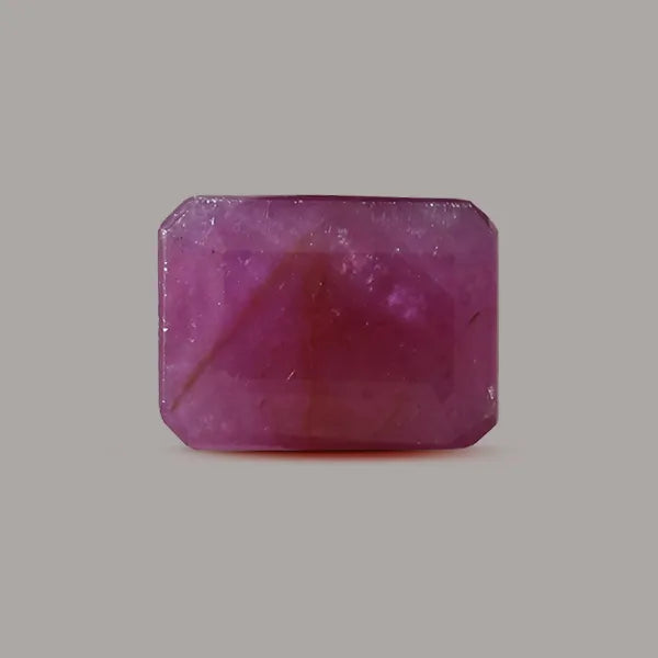 R_10.79_Carats_F29725