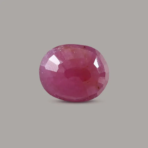 R_11.49_Carats_B29725