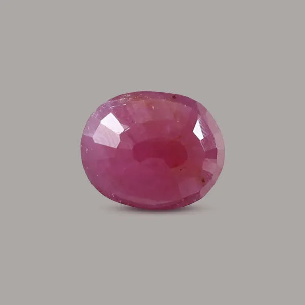 R_11.49_Carats_B29725