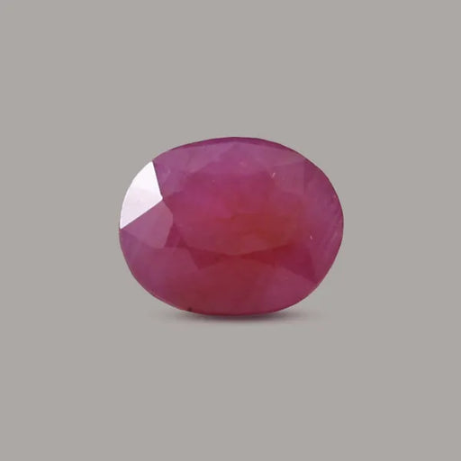 R_11.49_Carats_F29725