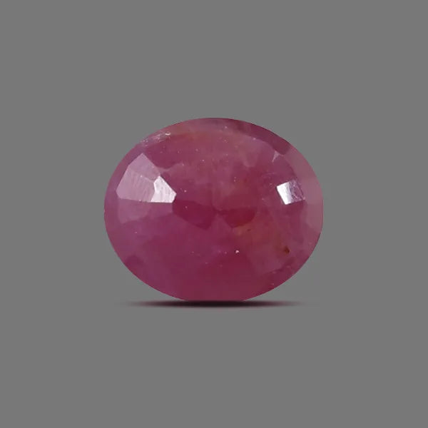 R_11.51_Carats_B19625