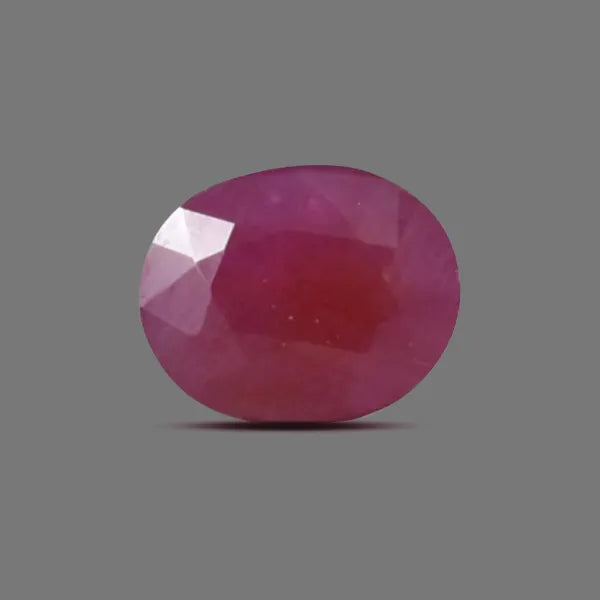 R_11.51_Carats_F19625