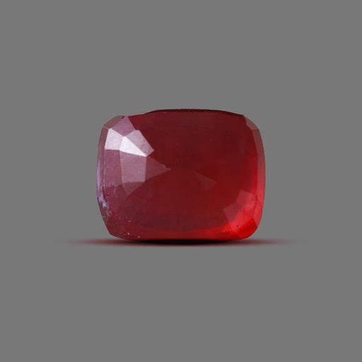 Ruby Bangkok - 12.85 carats