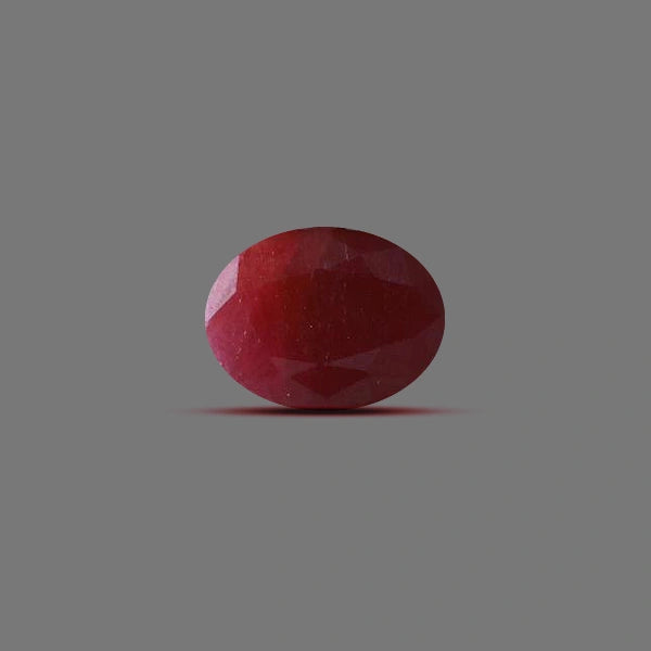 Ruby Indian - 2.25 carats