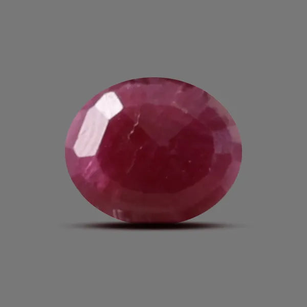 R_2.41_Carats_B12825