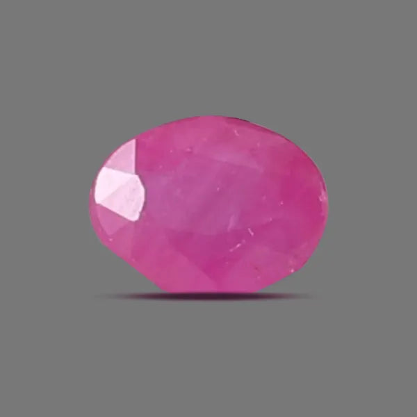 R_2.45_Carats_F18625