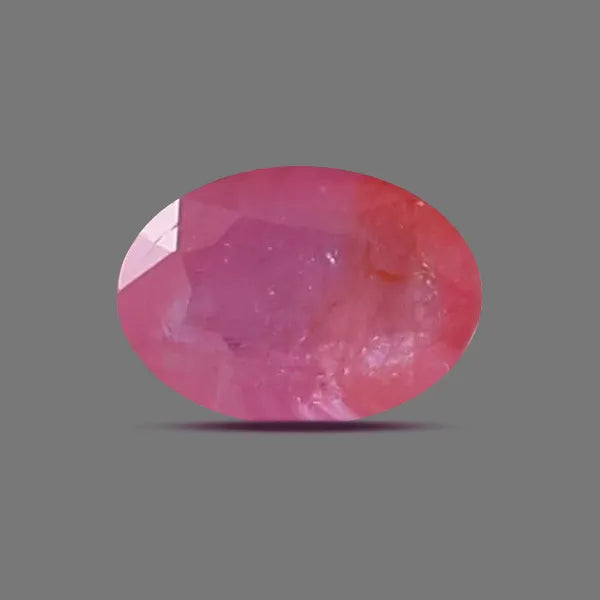 R_2.65_Carats_F18625