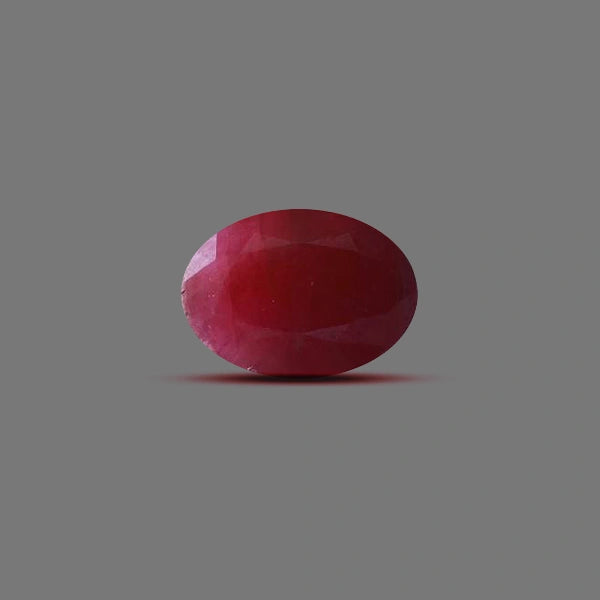 Ruby Indian - 2.80 carats