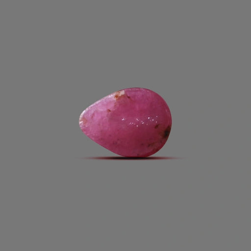 Ruby Indian - 2.83 carats