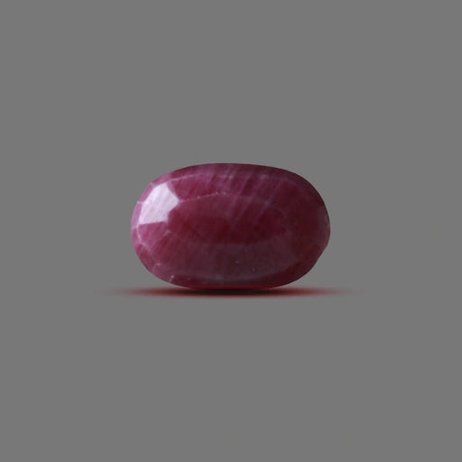 Ruby Indian - 3.02 carats