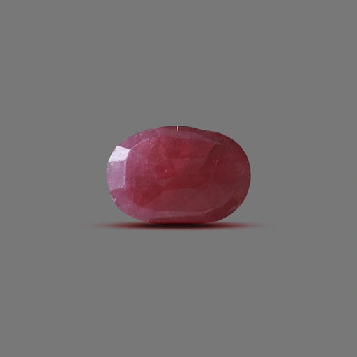 Ruby Indian - 3.05 carats
