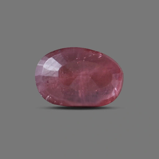 Ruby Bangkok - 3.10 carats