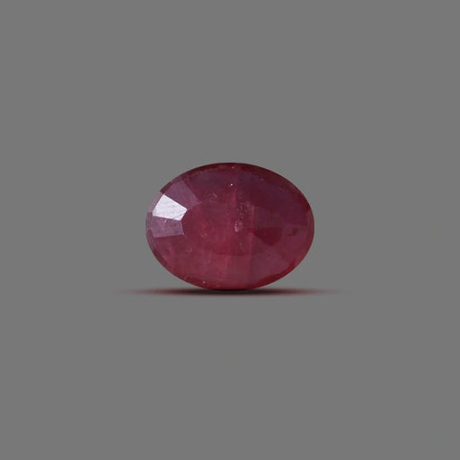 Ruby Indian - 3.14 carats