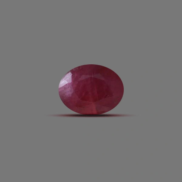 Ruby Indian - 3.14 carats