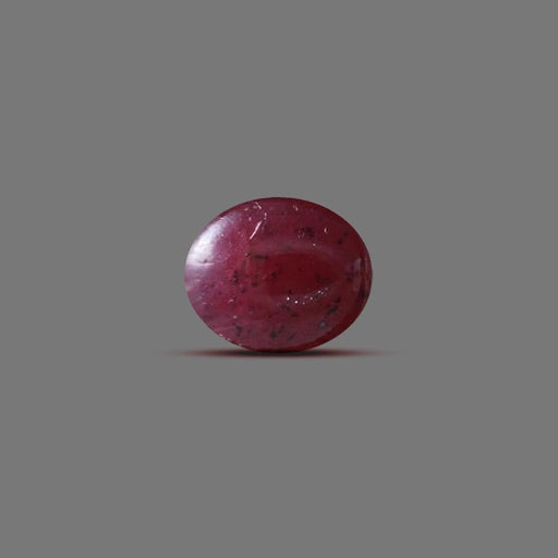 Ruby Indian - 3.23 carats
