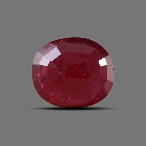 R_3.33_Carats_B5825