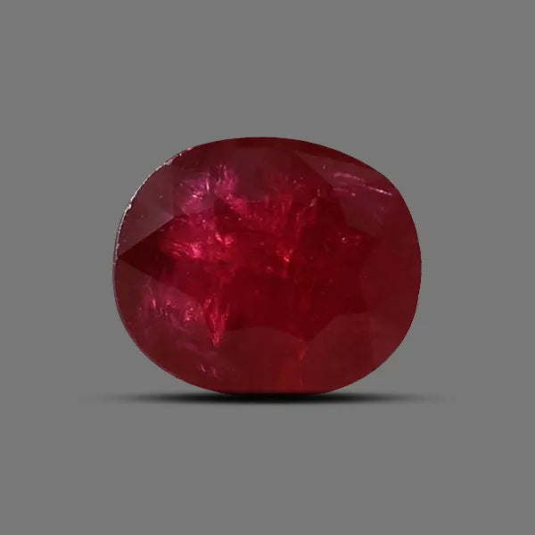R_3.33_Carats_F5825