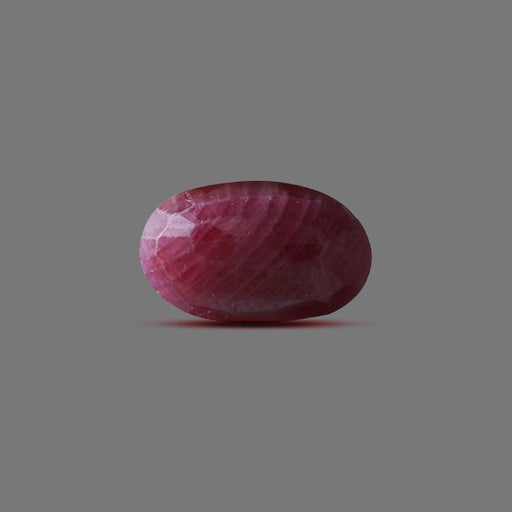 Ruby Indian - 3.35 carats