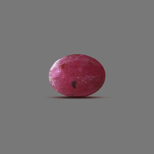 Ruby Indian - 3.35 carats