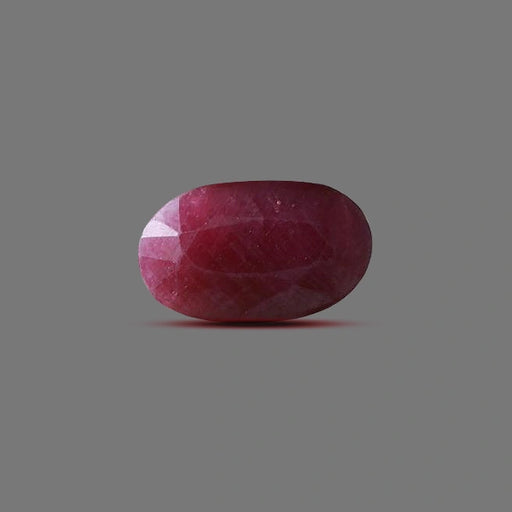 Ruby Indian - 3.35 carats