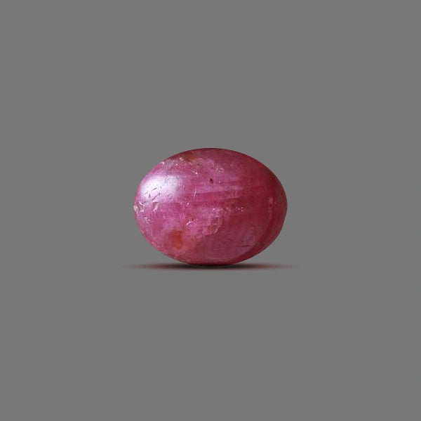 Ruby Indian - 3.35 carats