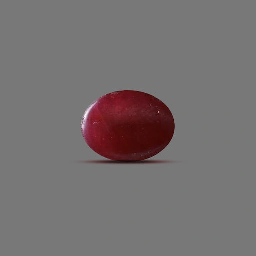 Ruby Indian - 3.48 carats