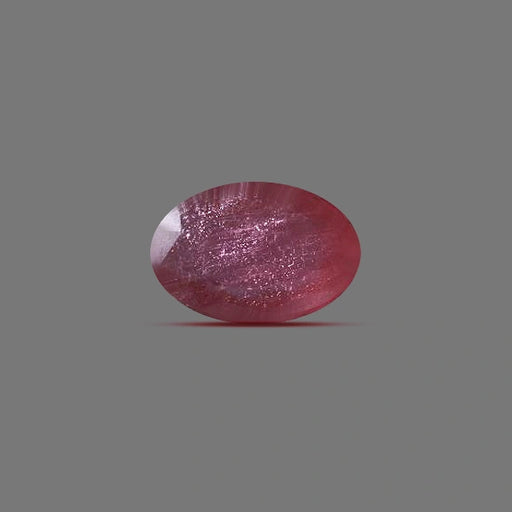 Ruby Indian - 3.48 carats