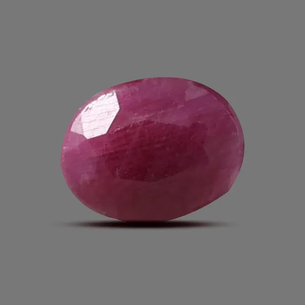 R_3.48_Carats_F12825