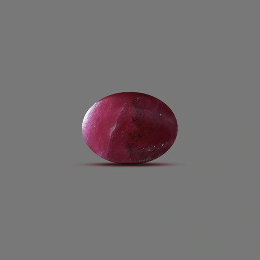 Ruby Indian - 3.50 carats