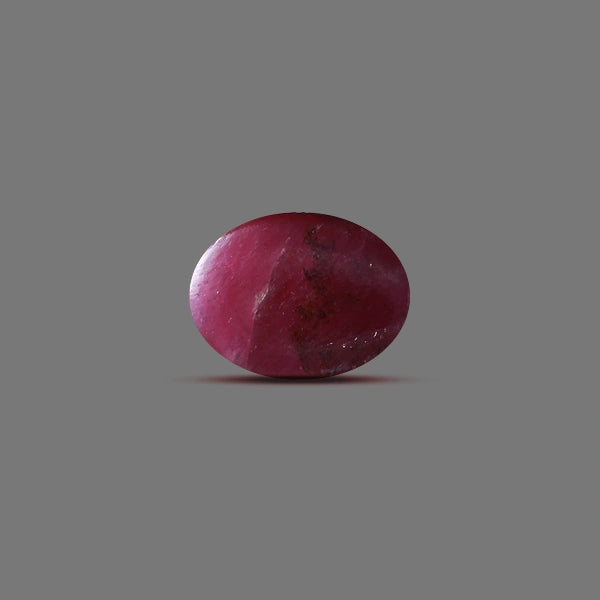 Ruby Indian - 3.50 carats