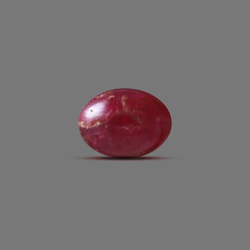Ruby Indian - 3.50 carats