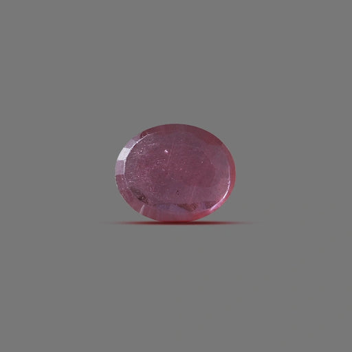 Ruby Indian - 3.50 carats