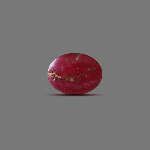Ruby Indian - 3.50 carats
