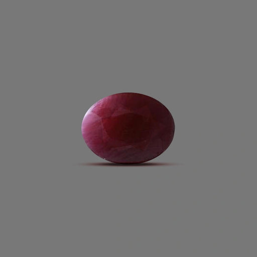 Ruby Indian - 3.50 carats