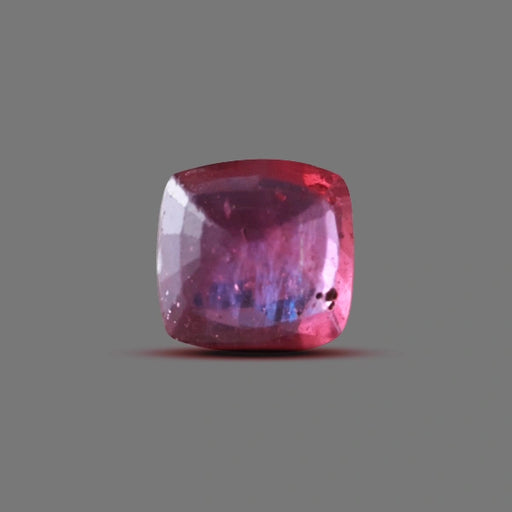 Ruby Bangkok - 3.60 carats