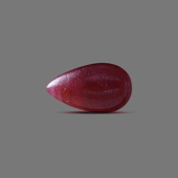 Ruby Indian - 3.60 carats