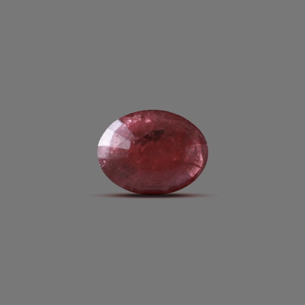 Ruby Indian - 3.60 carats