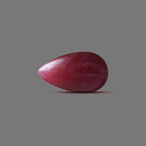 Ruby Indian - 3.60 carats