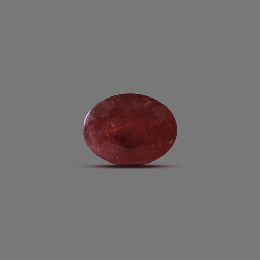 Ruby Indian - 3.60 carats