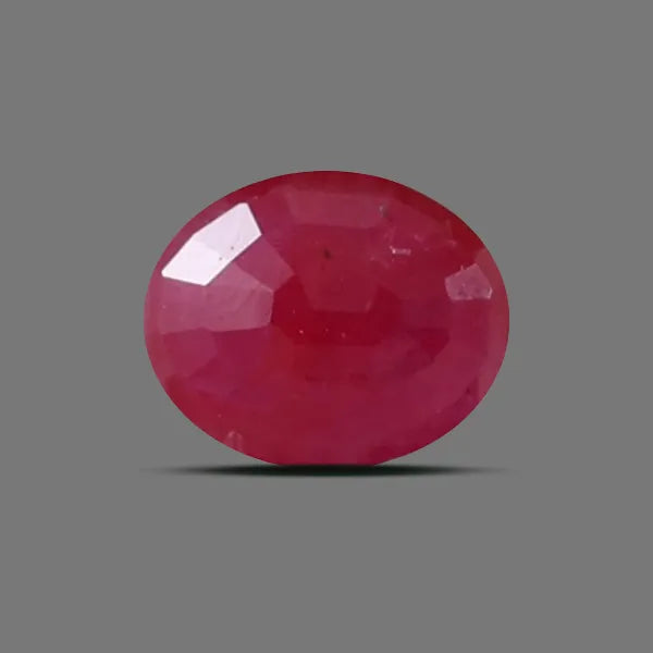 R_3.65_Carats_B25625