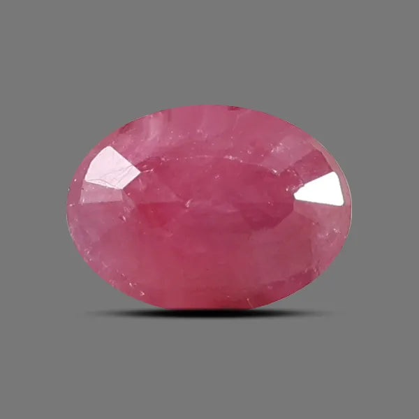 R_3.85_Carats_B18825