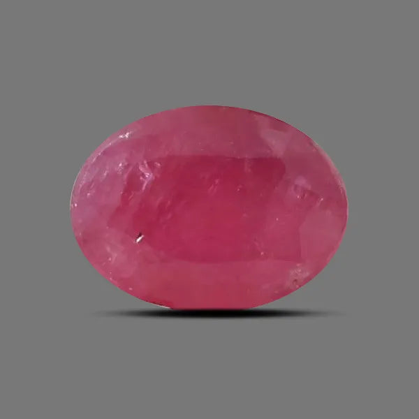 R_3.85_Carats_F18825