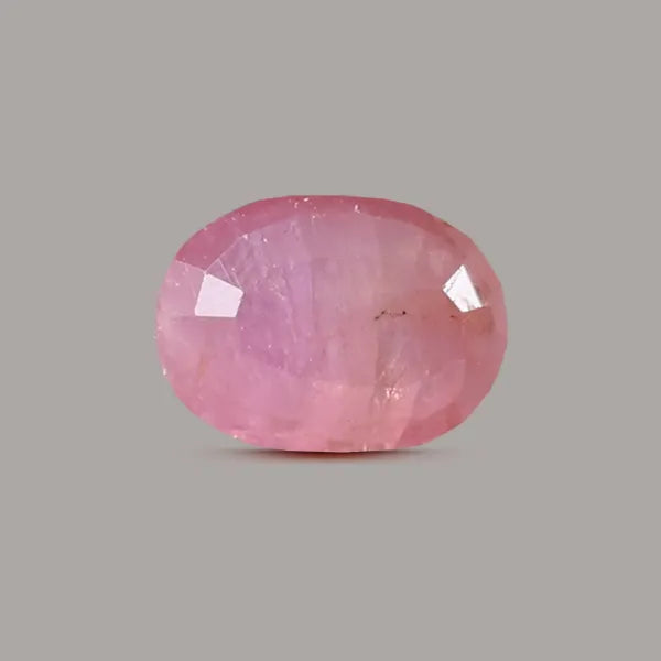R_3.98_Carats_B28725