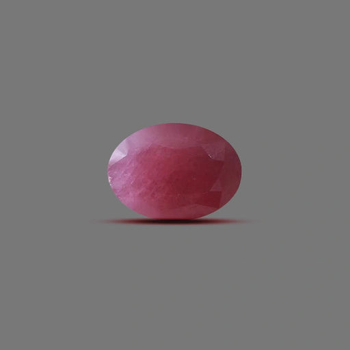 Ruby Indian - 3.00 carats