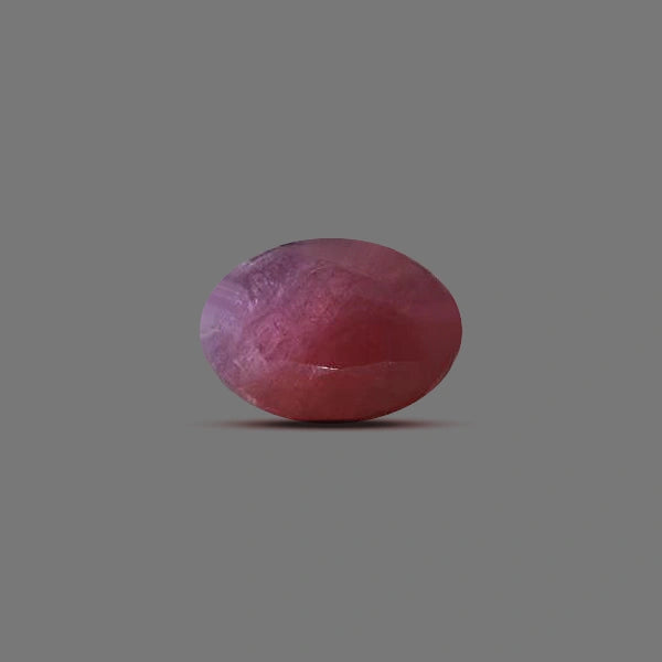 Ruby Indian - 4.02 carats