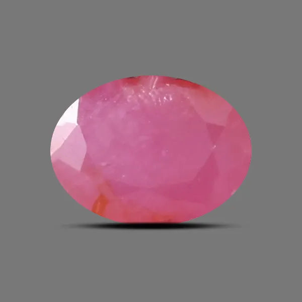 R_4.09_Carats_F18825