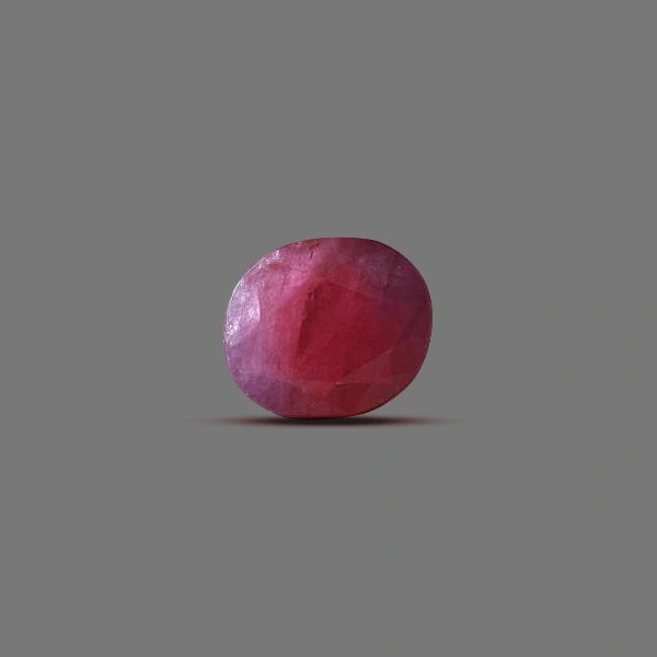 Ruby Indian - 4.16 carats