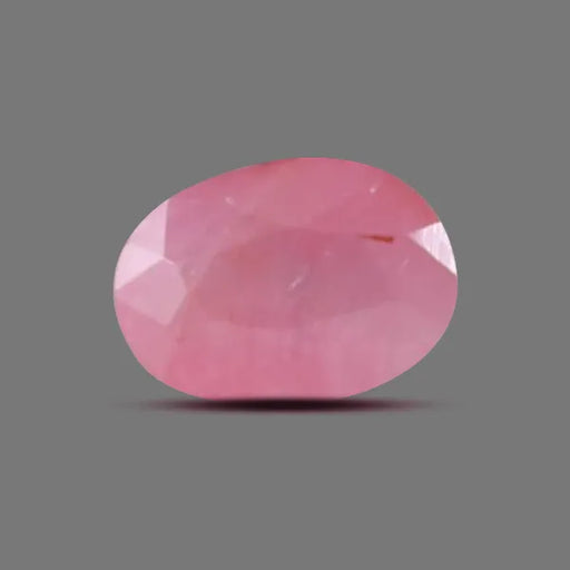 R_4.16_Carats_F19625