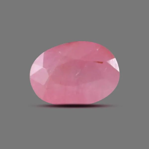 R_4.16_Carats_F19625