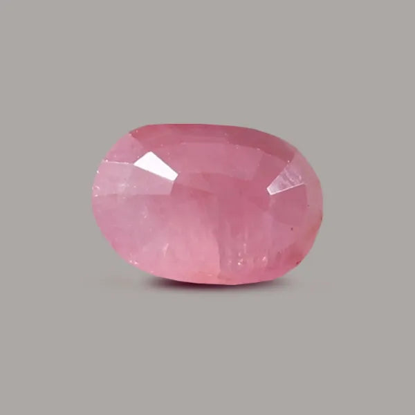 R_4.16_Carats_B28725